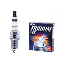  CANDELA NGK BR10EIX IRIDIUM